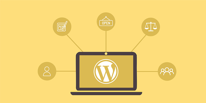 wp-cms
