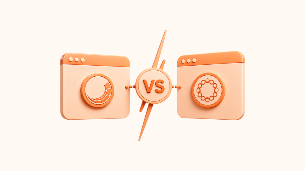 Sitecore-vs-AEM_-Crucial-Differences-You-Need-to-Know