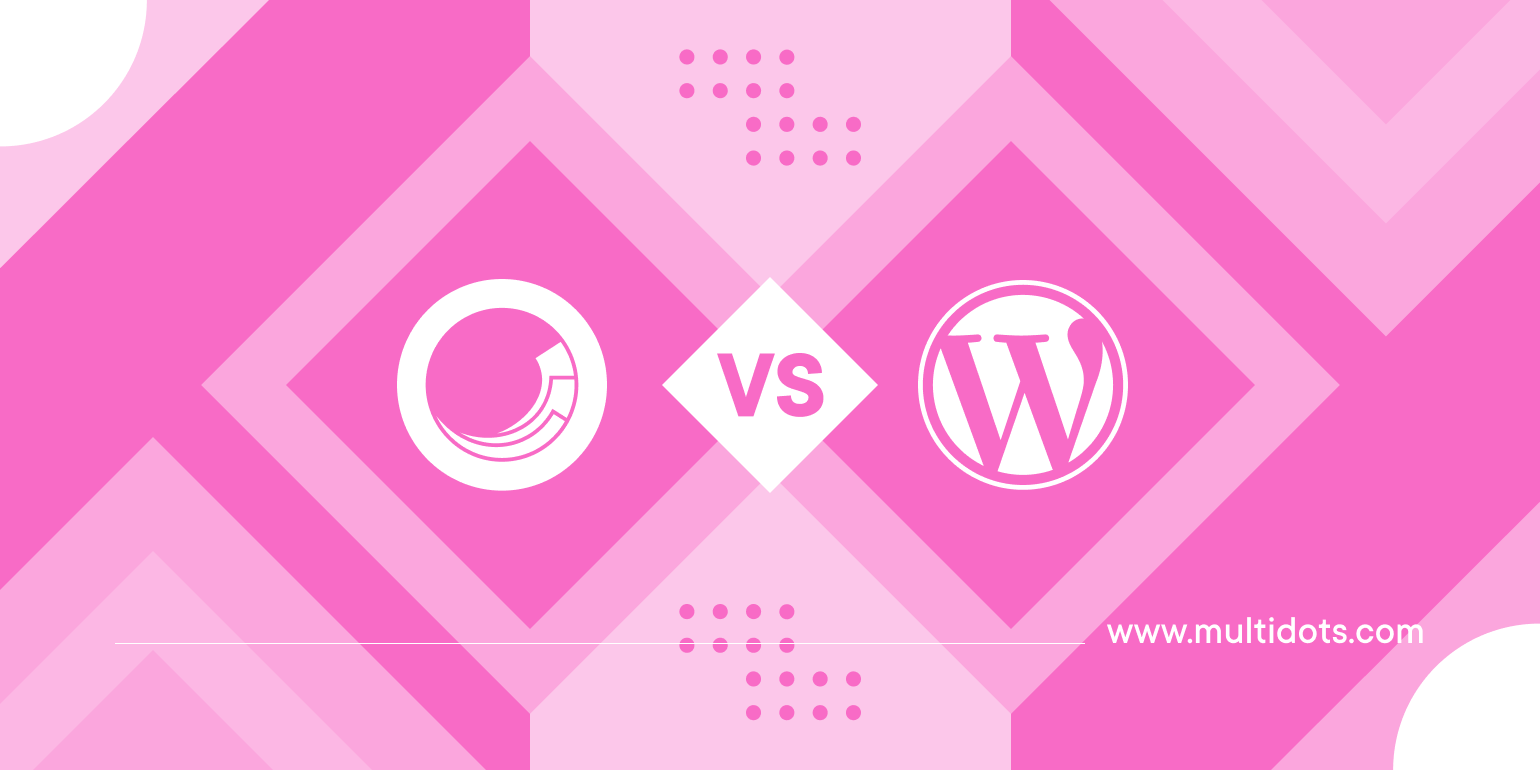 Sitecore vs WordPress: Which CMS is Best for Your Business?