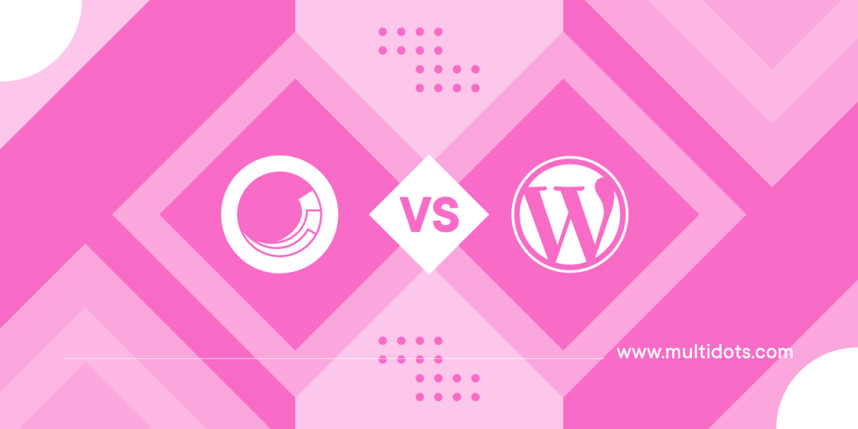 Sitecore vs WordPress: Which CMS is Best for Your Business?