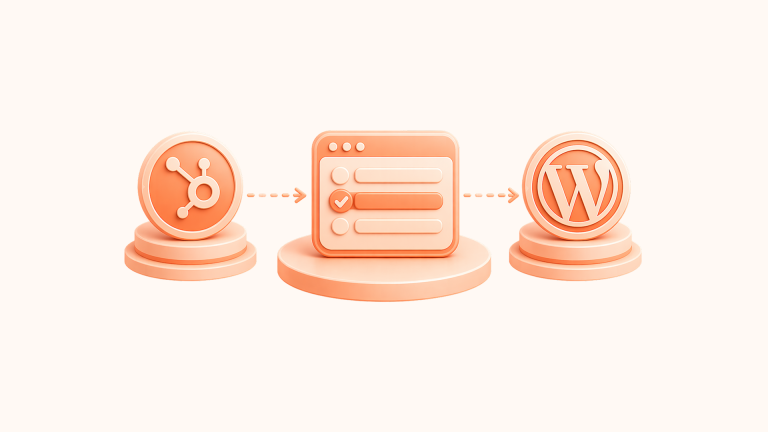 A-Detailed-Step-Step-Guide-to-Migrate-from-HubSpot-Blog-to-WordPress