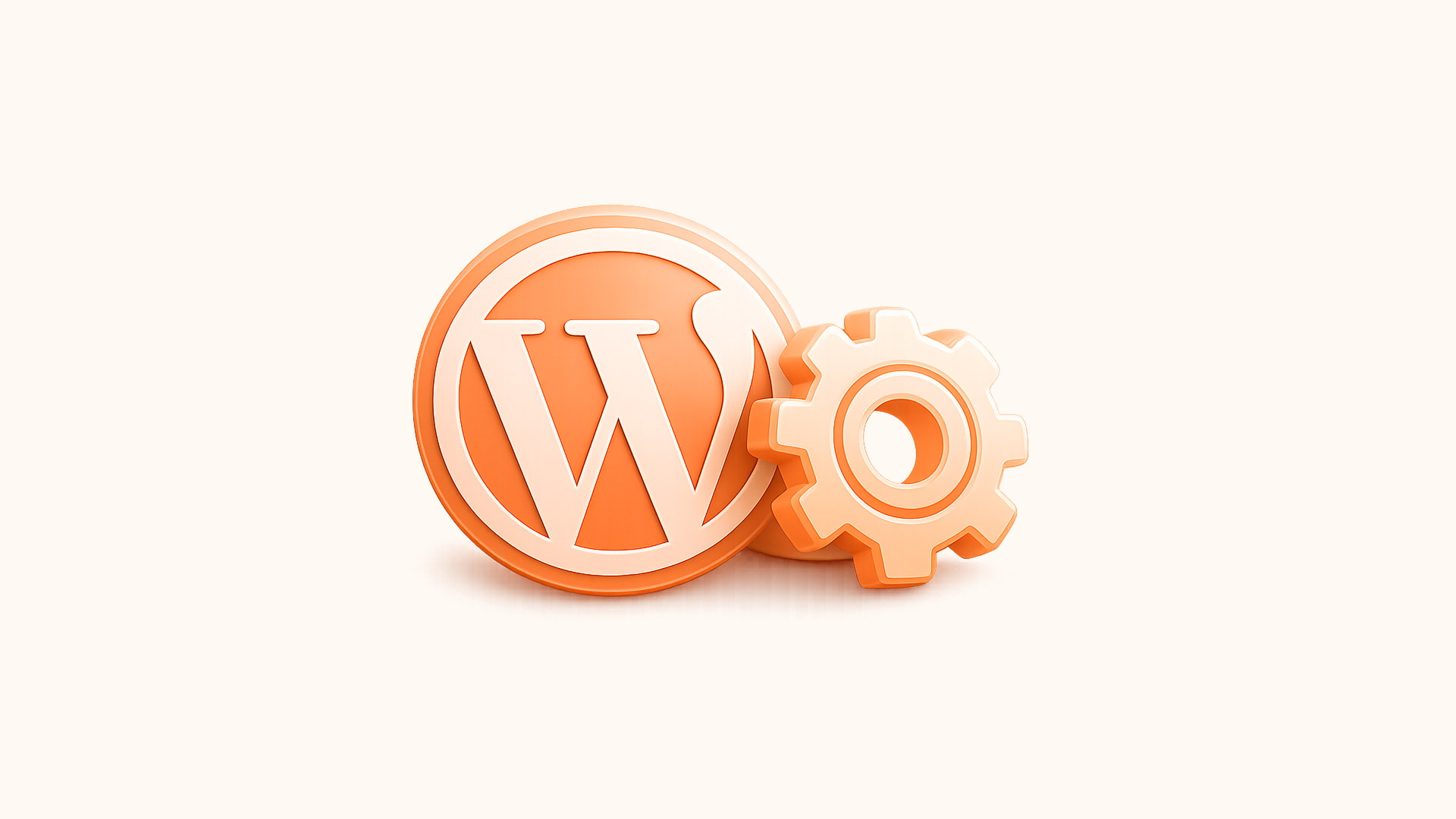 Advanced WordPress Full-Site Editing: A Comprehensive Developer Guide