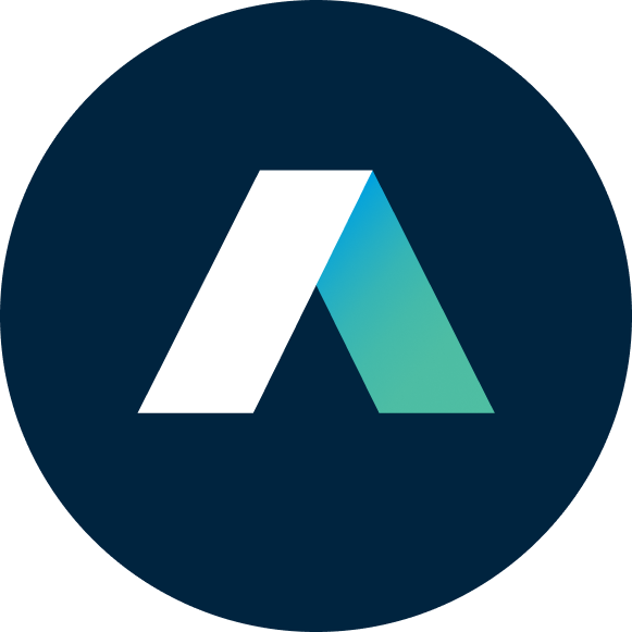 ArcXP