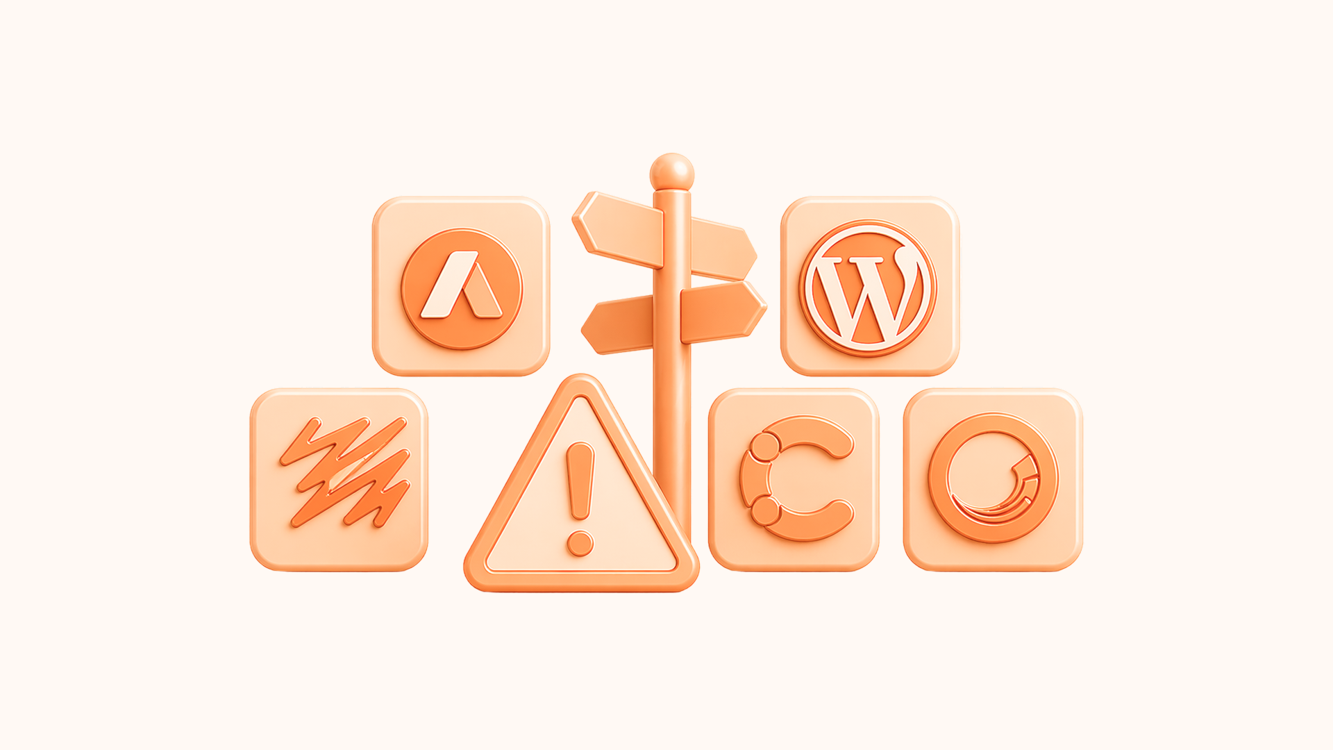 Avoid Mistakes in Your Headless CMS Choice—Read Our In-Depth Comparison for the Best Decision