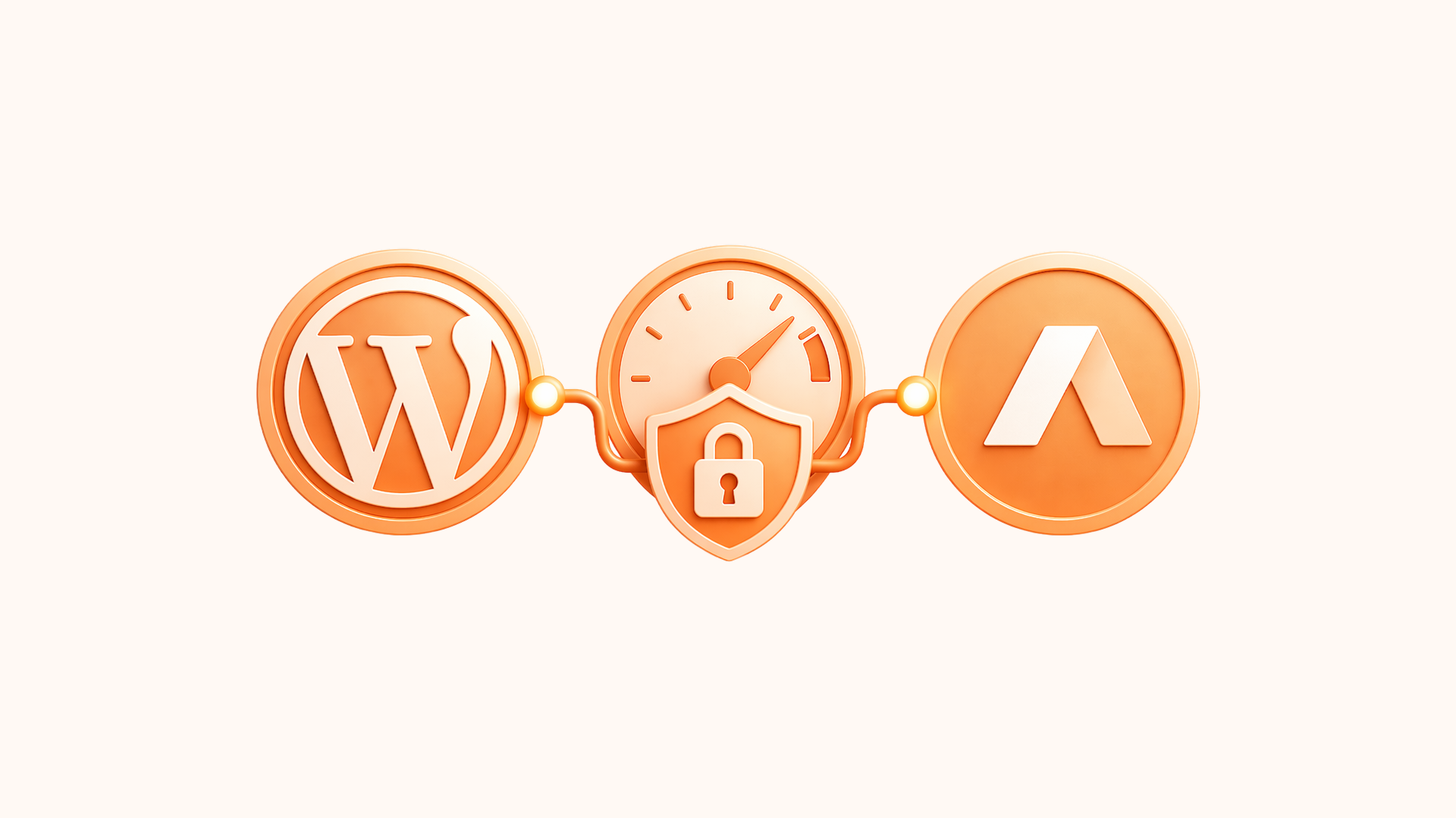 Can WordPress Match Arc XP in terms of Performance, Features and Security?