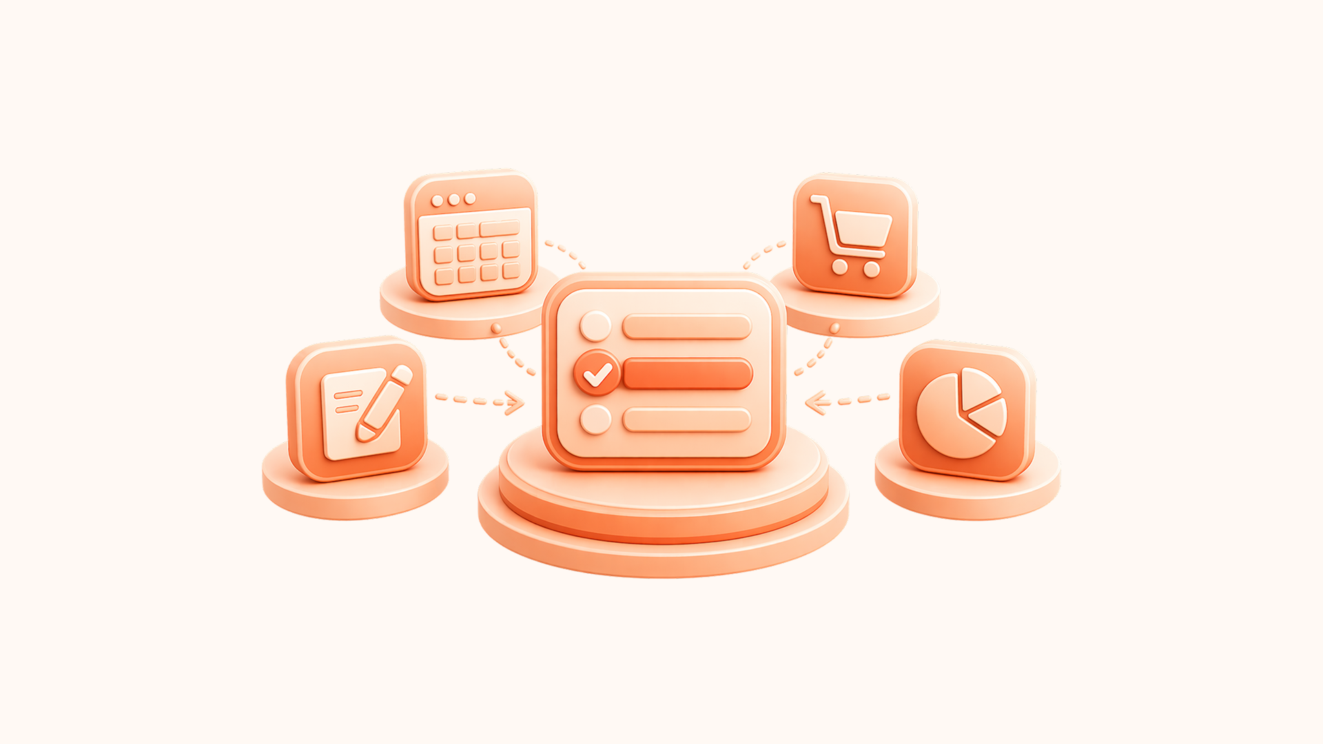 How to Pick the Right CMS for Your Organization’s Future