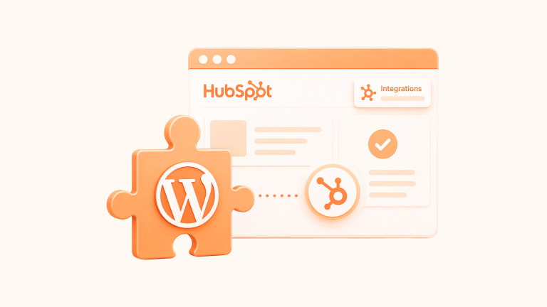 HubSpot-WordPress-Integration_-How-to-Use-the-HubSpot-Plugin