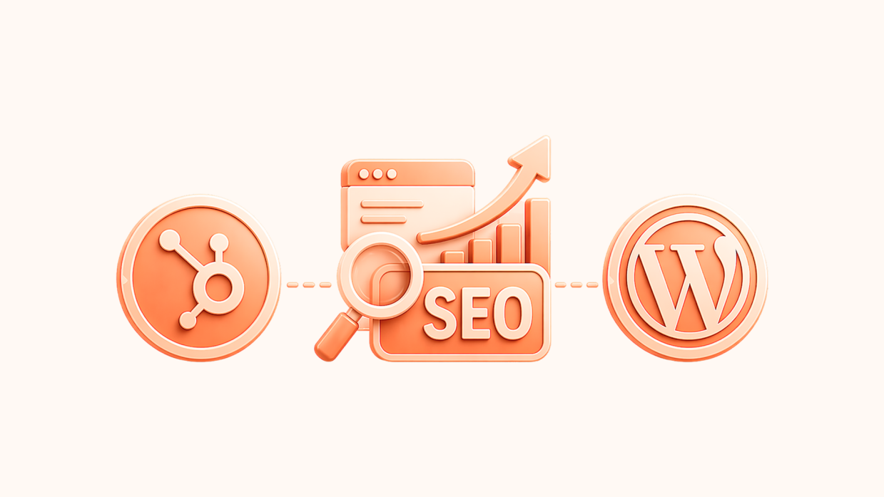 HubSpot-vs-WordPress-SEO_-Which-CMS-Has-Better-Ranking-Potential