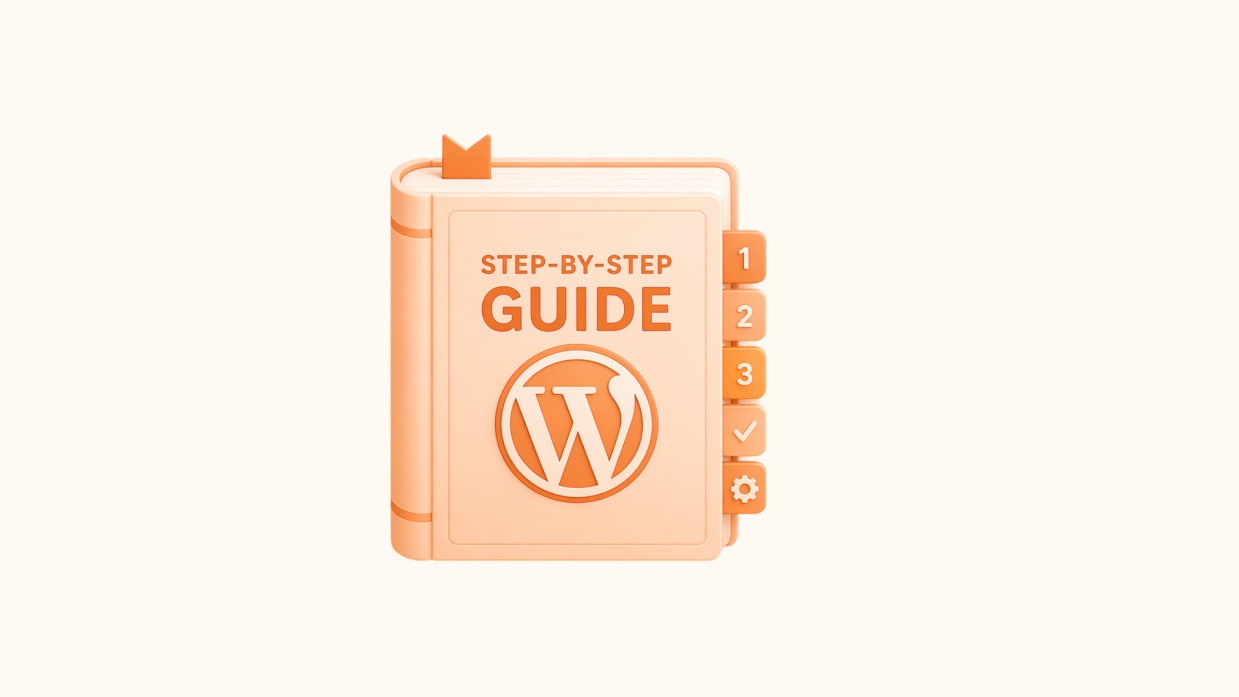 Step-by-Step Guide on Migrating Your WordPress Site