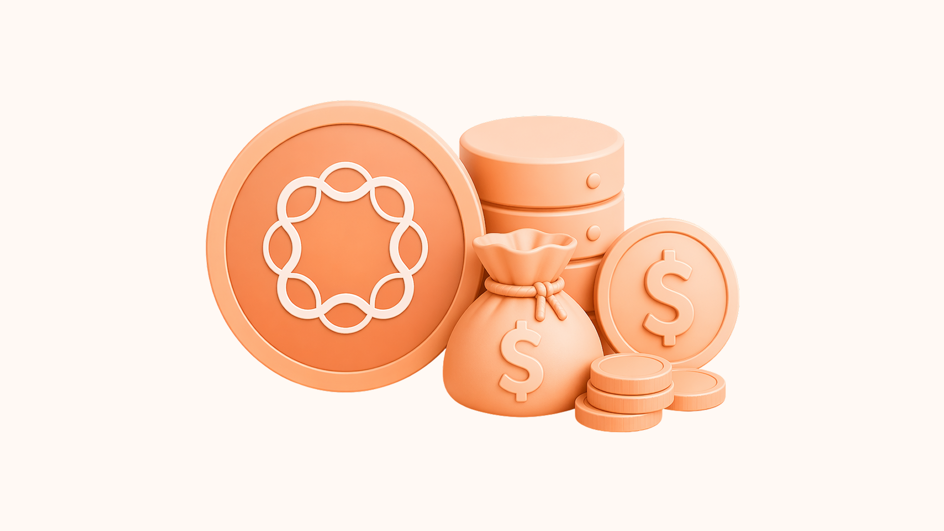 What Influences the Cost of Adobe Experience Manager?