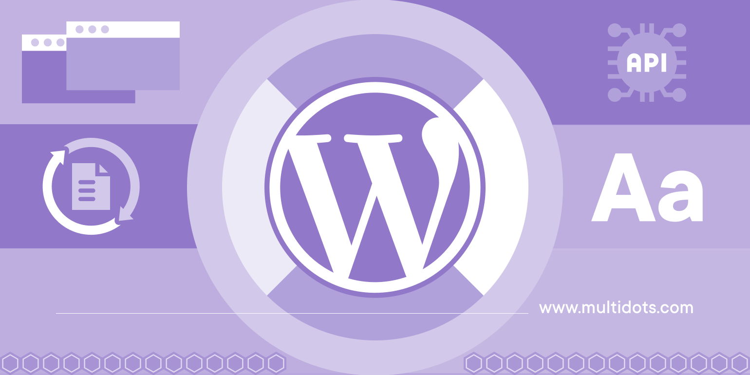 What’s New In WordPress 6.6: Data Views Enhancements, Unified Publish Flow, Updated Design Tools, And More!
