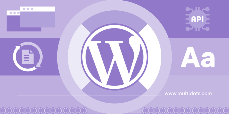 What’s New In WordPress 6.6
