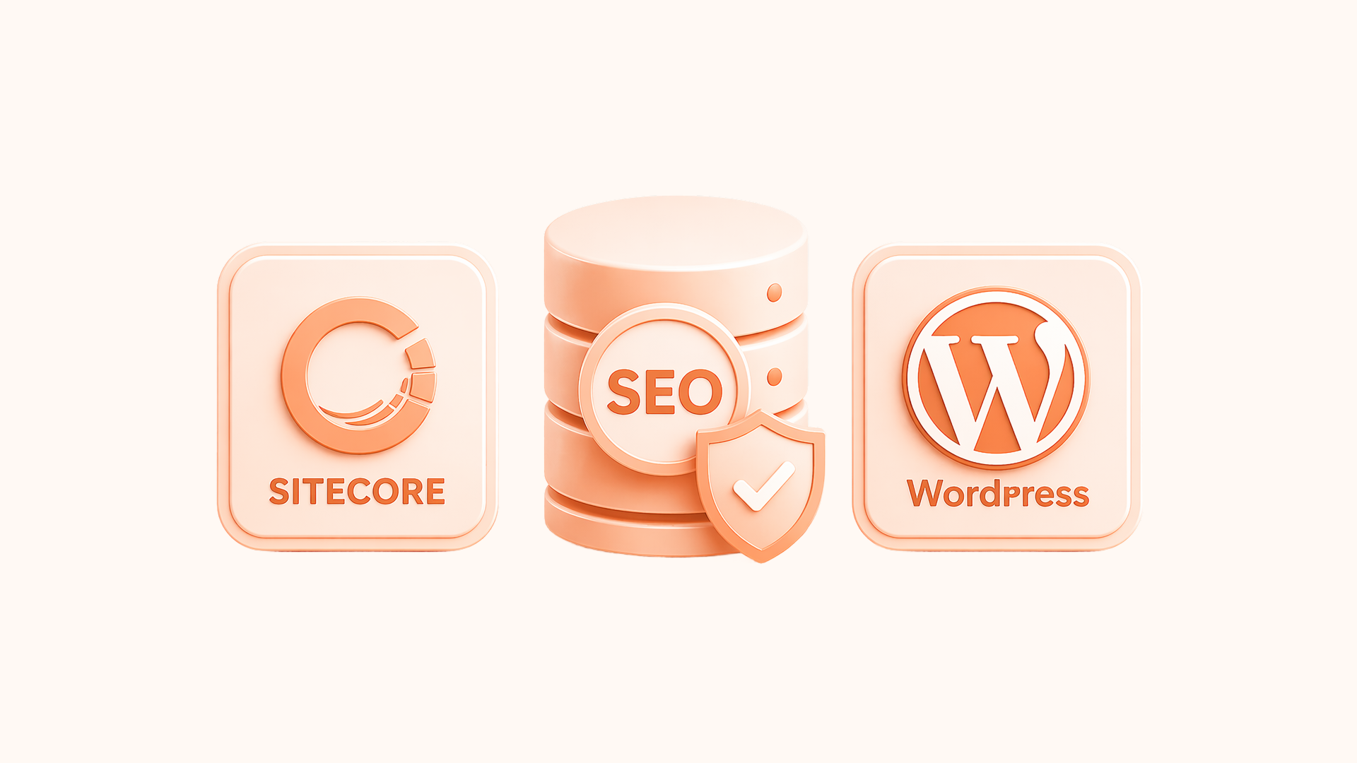 How to Migrate from Drupal to WordPress Without Losing Data or SEO Rankings