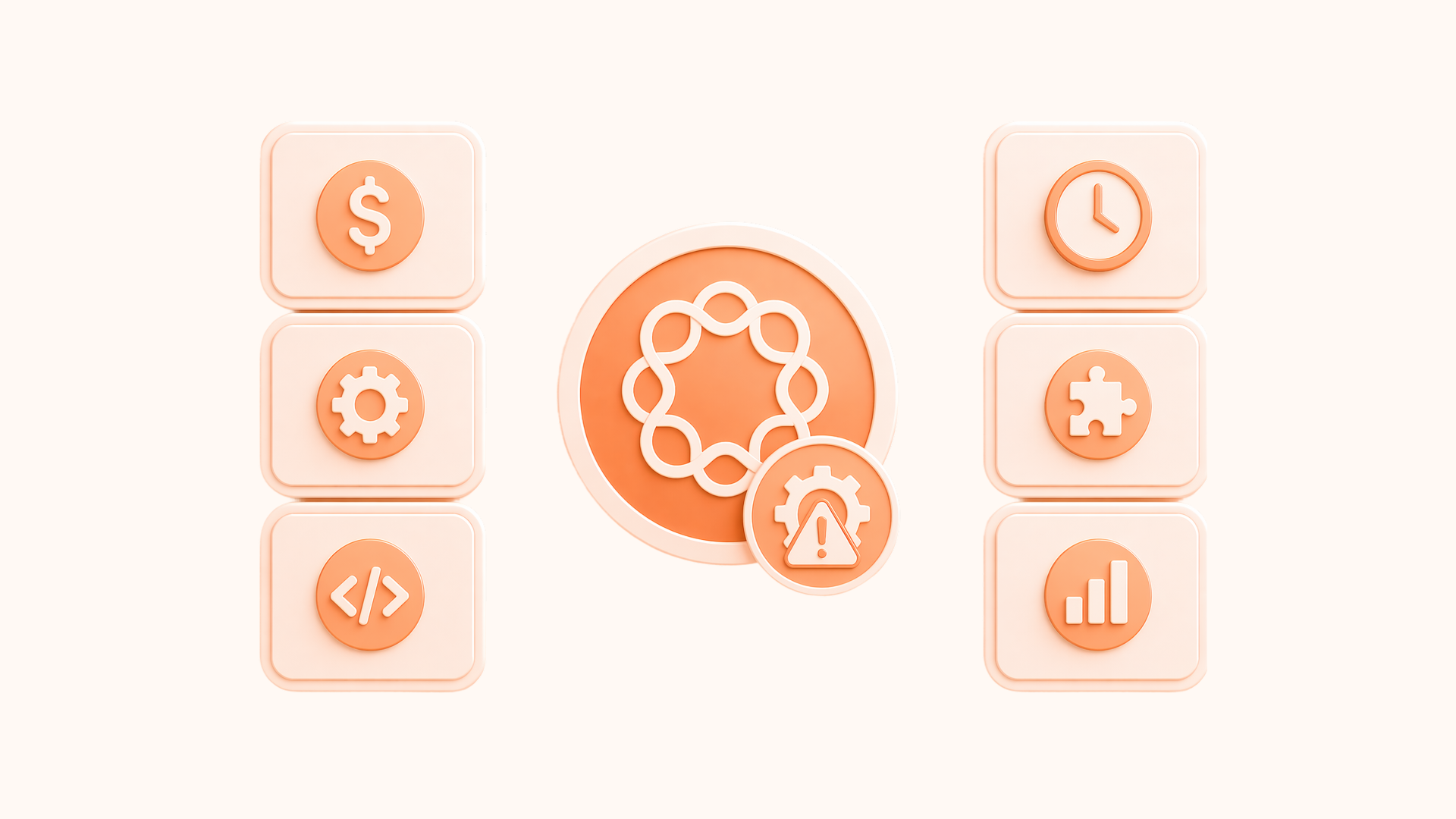 Top 6 AEM Challenges from the Customer’s Perspective