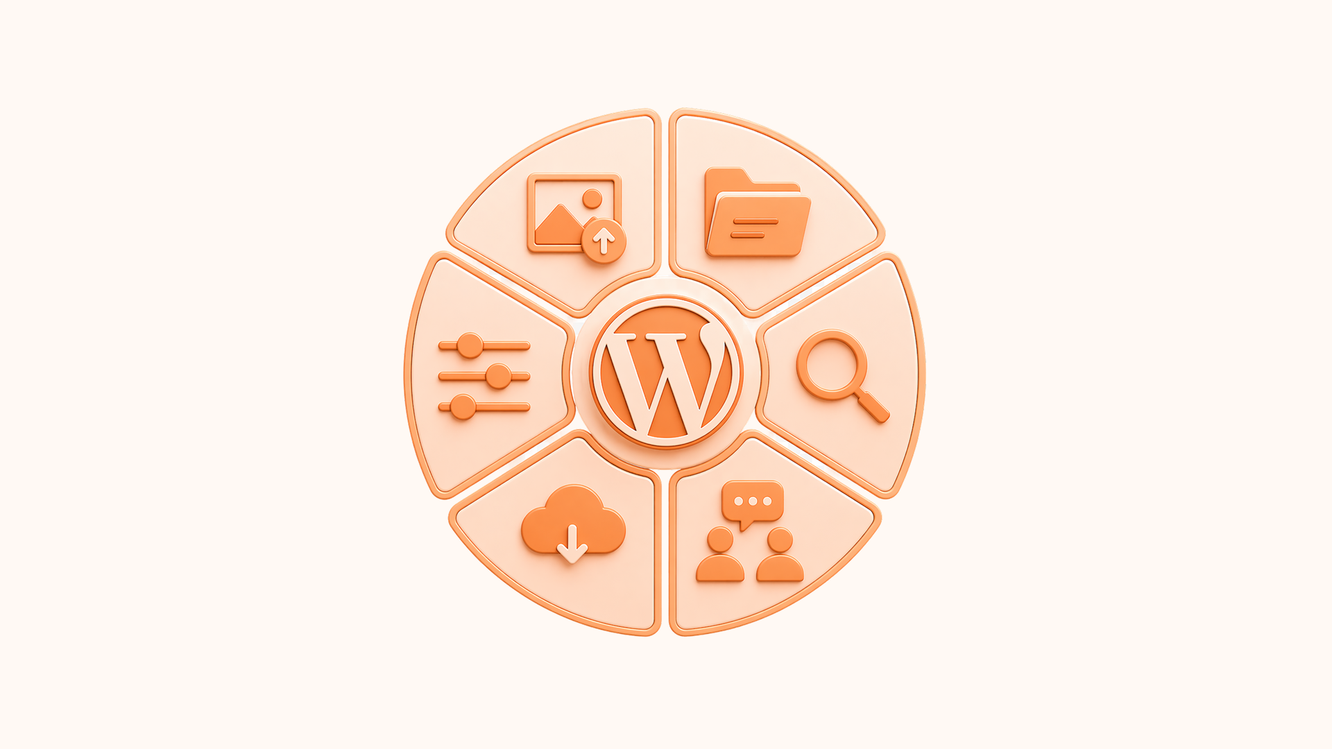 Top 6 WordPress DAM Plugins to Transform Your Media Library
