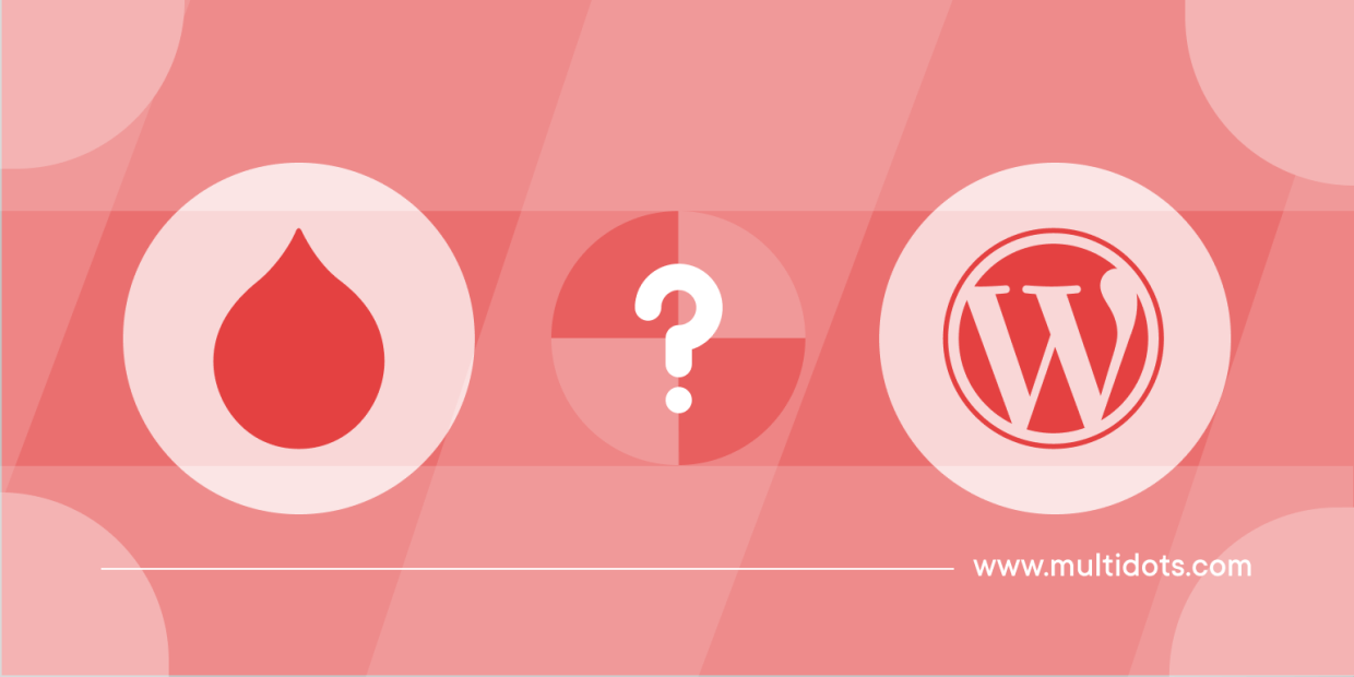 What is Acquia CMS? Should You Use it or Should You Consider WordPress?