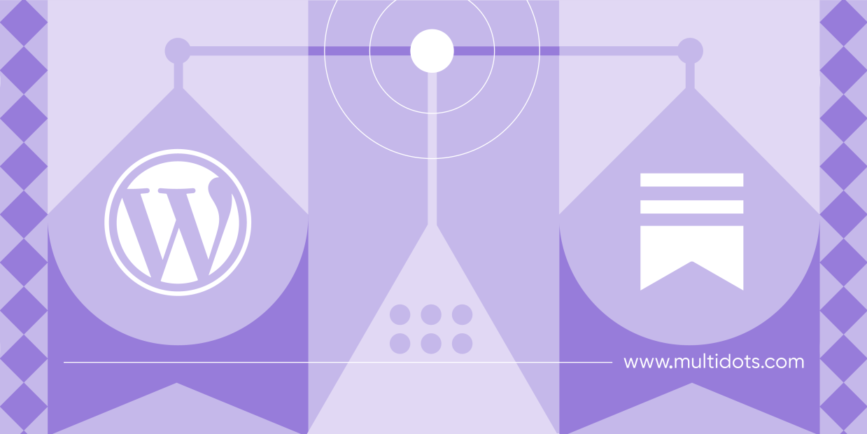 Substack vs WordPress: Key Differences Every Creator Should Know