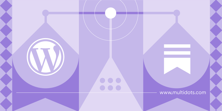 Substack vs WordPress: Key Differences Every Creator Should Know
