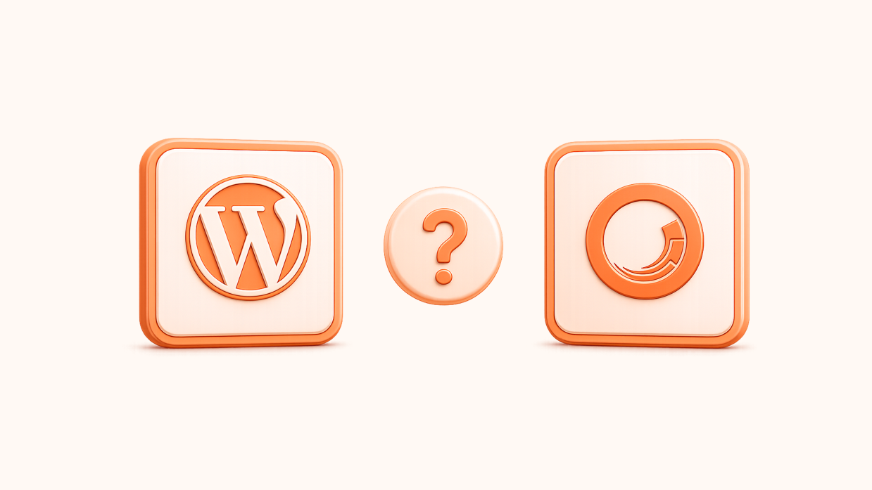 6 Reasons Why WordPress is a Better CMS for Enterprises Than Sitecore