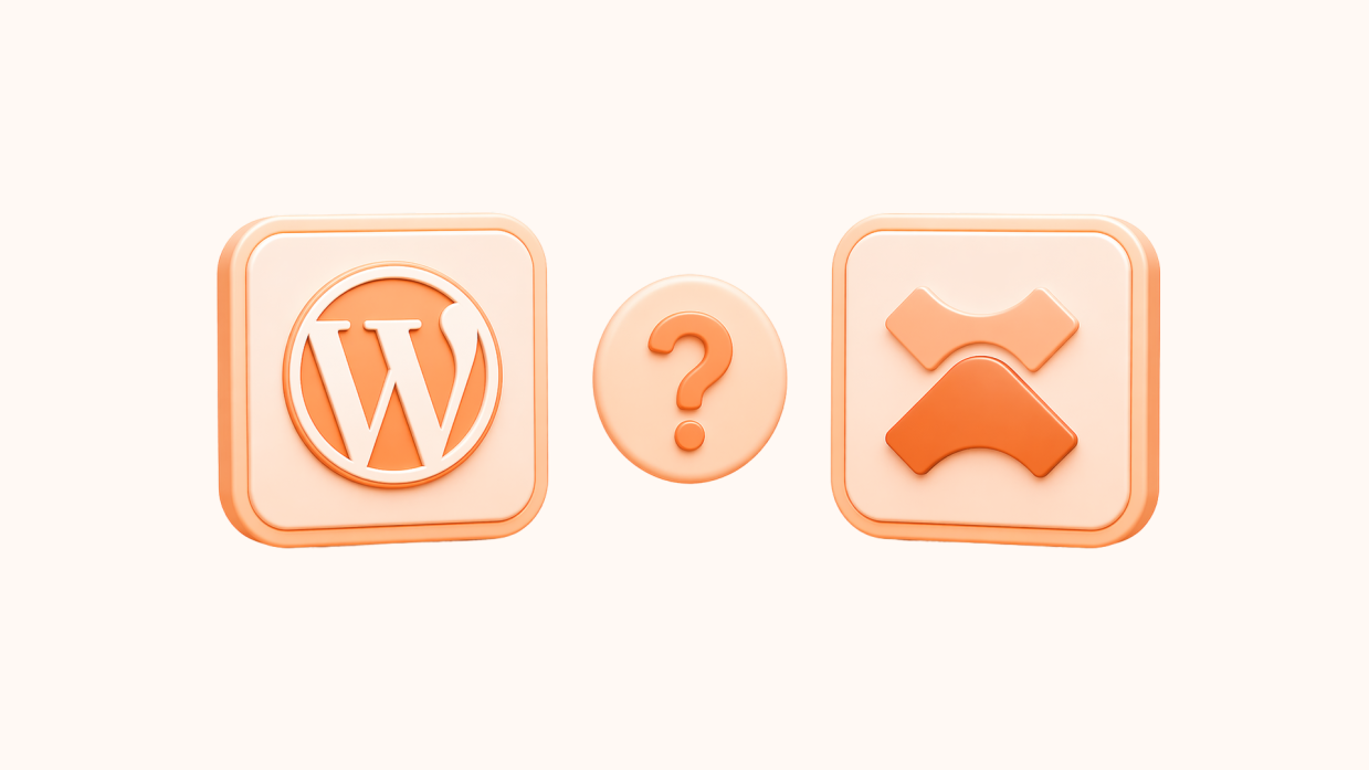 6 Reasons Why WordPress is a Better CMS for Enterprises Than Sitecore