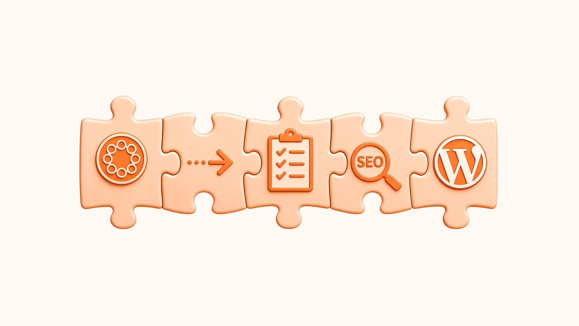 Migrating AEM to WordPress: 7 Critical SEO Steps