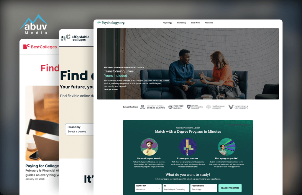 abuv-case-studies-image