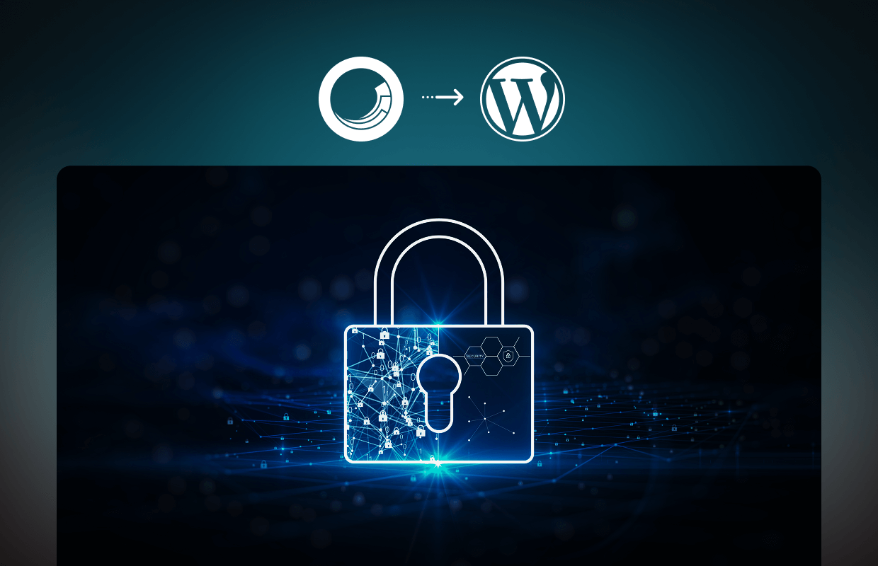 Accelerating Content Publishing for a $200M Cybersecurity Brand