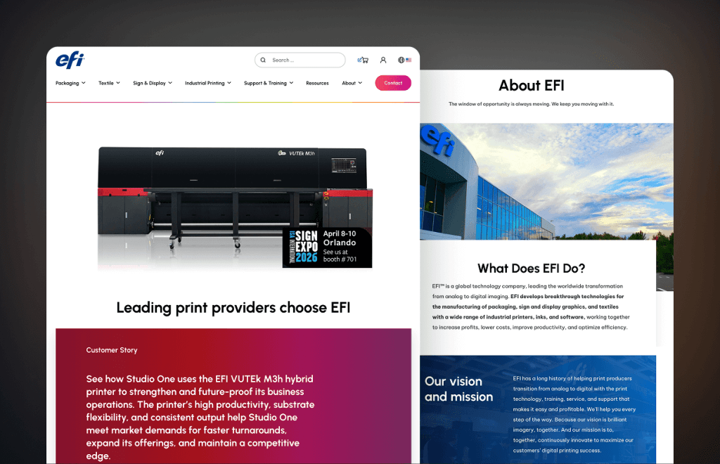 efi-case-studies-image