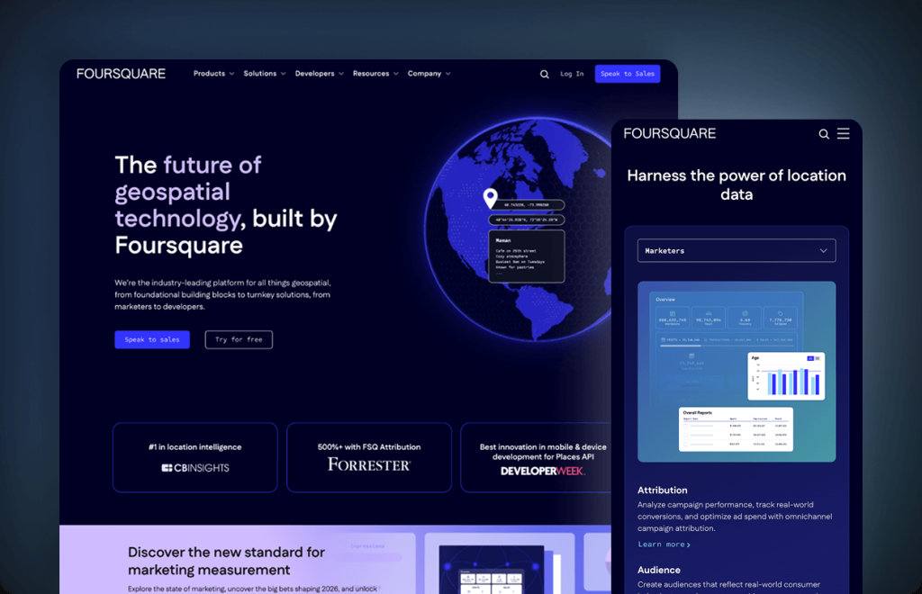 forsquare-case-studies-image