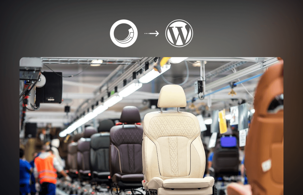 manufacturing-case-studies-image