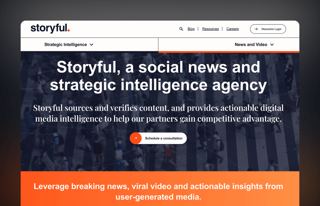 storyful-case-studies-image