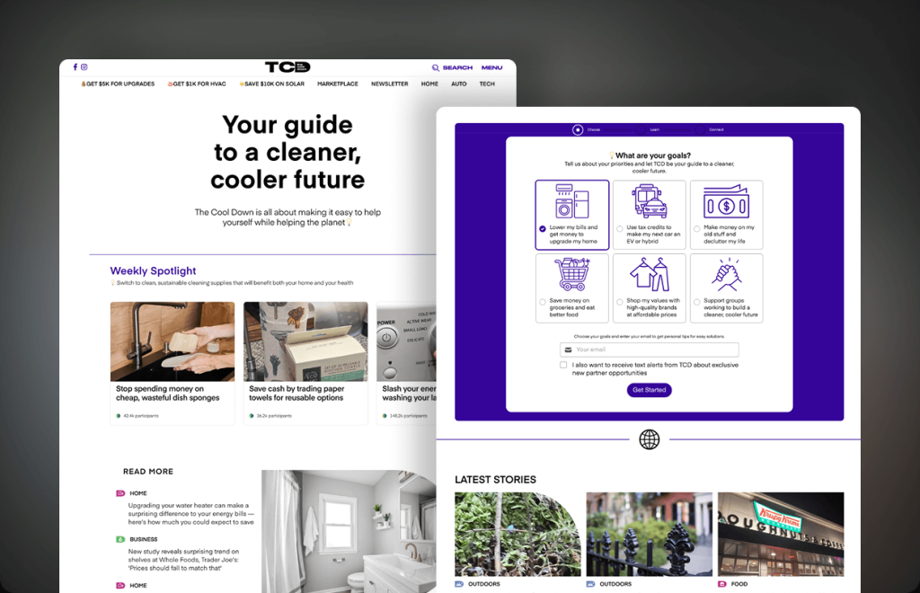 tcd-case-studies-image