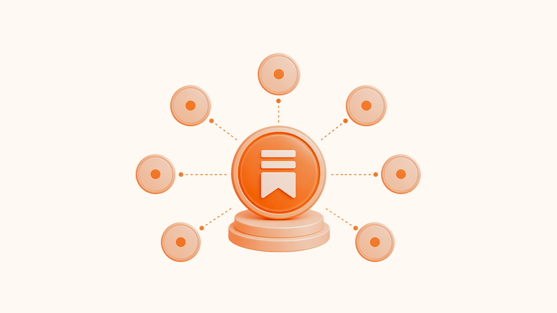 7 Powerful Substack Alternatives for Serious Creators