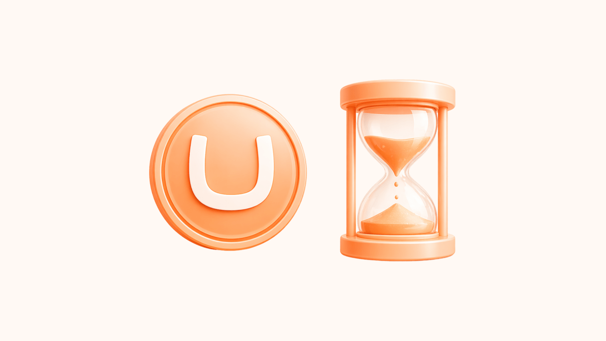 How to Prepare for Umbraco 8 End-of-Life