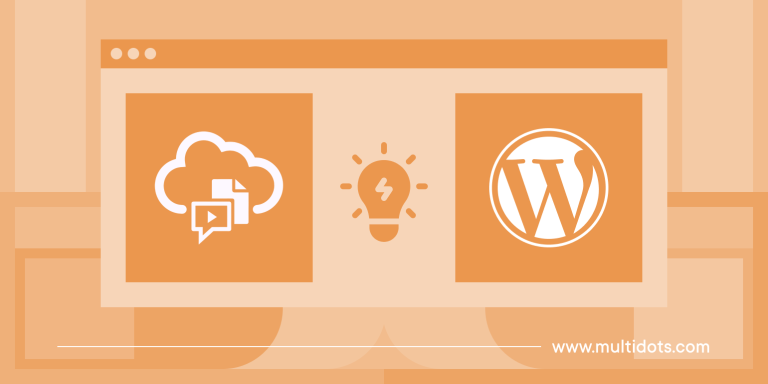 Oracle Content Management (OCM) vs WordPress: A Comprehensive Comparison