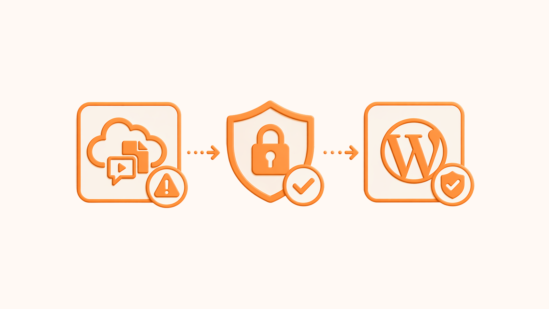 Security Risks in Oracle Content Management and Why WordPress Is a Better Option in 2025