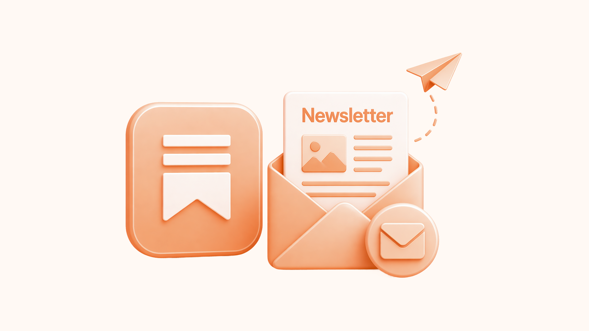 Should You Choose Substack for Your Next Newsletter?