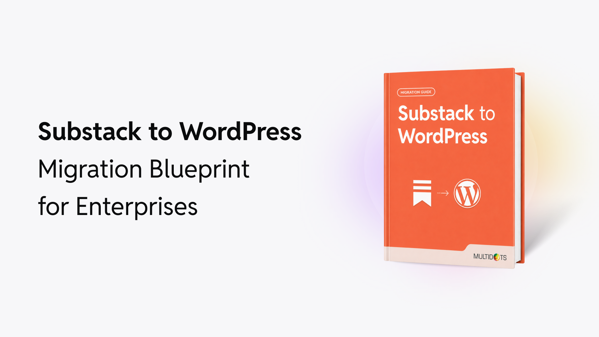 Essential Guide: Moving Substack to WordPress Efficiently