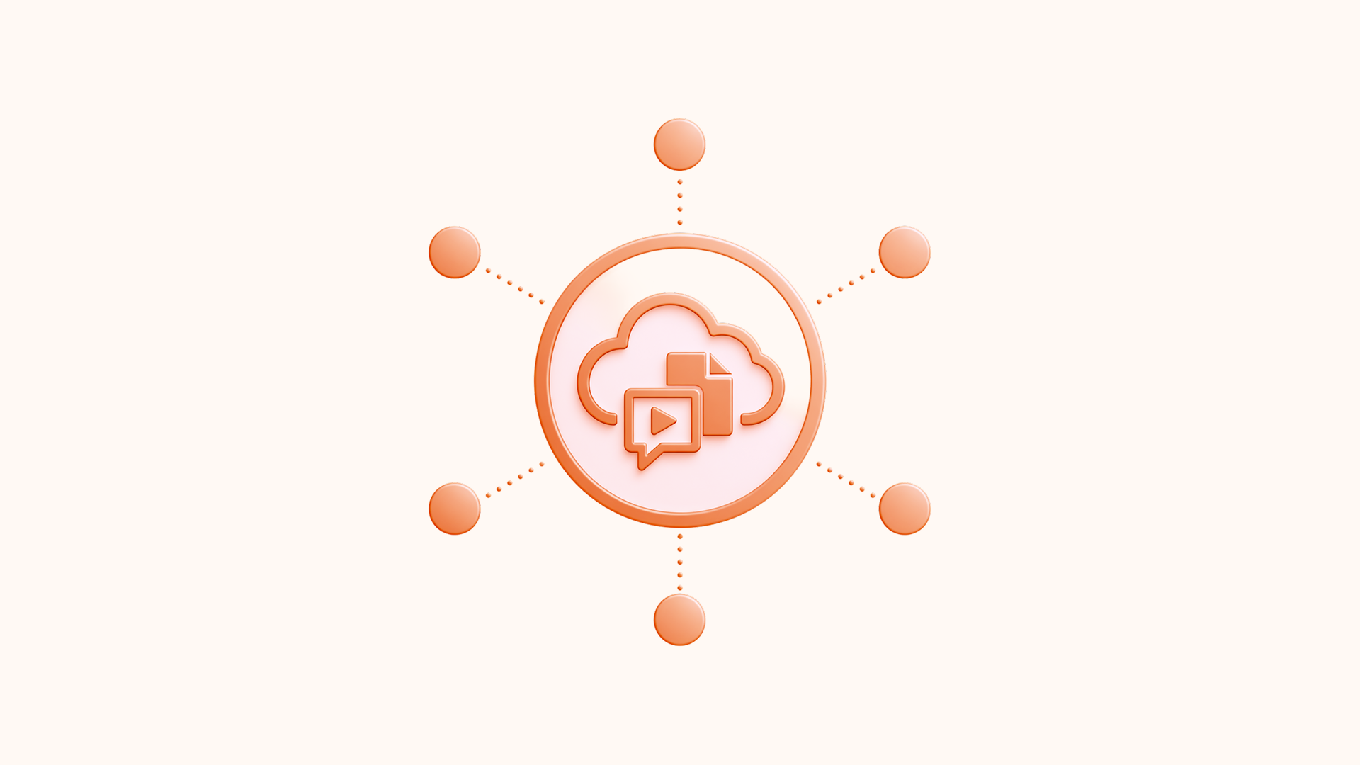 Top 6 Oracle Content Management Alternatives