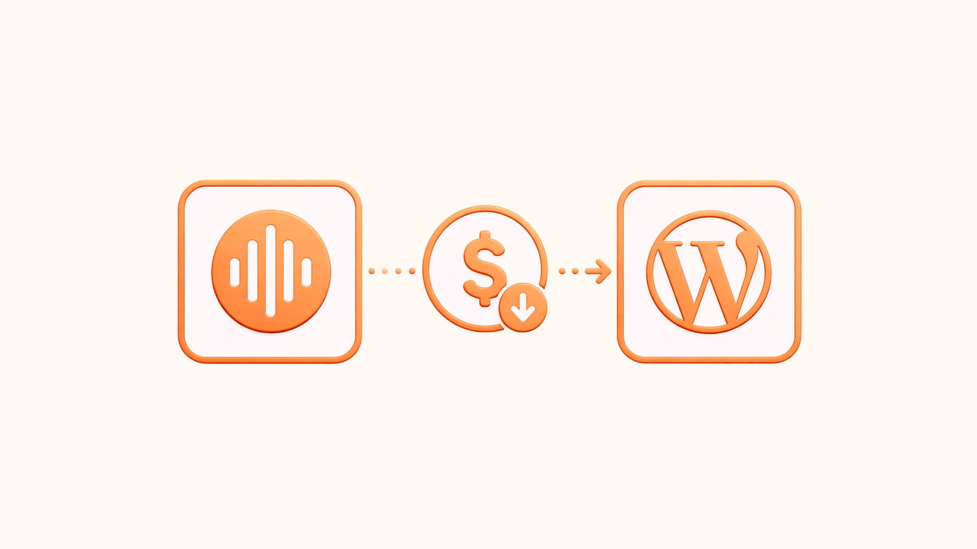 Chorus CMS Migration: Addressing Cost and Compatibility Issues