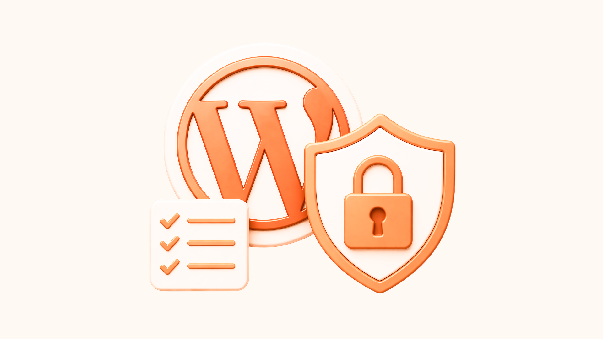 Threats to Enterprise Websites and How to Mitigate Them