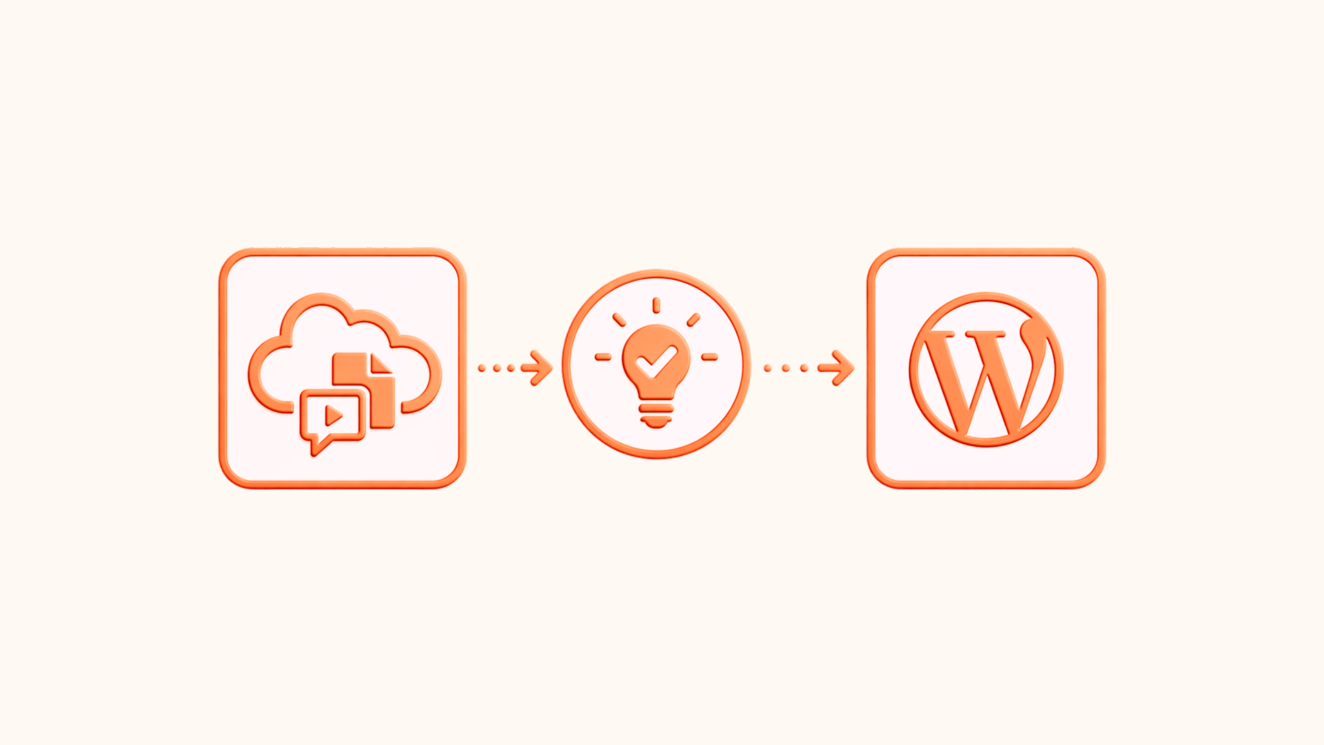 Why Migrating from Oracle Content Management to WordPress Is the Smart Move in 2025