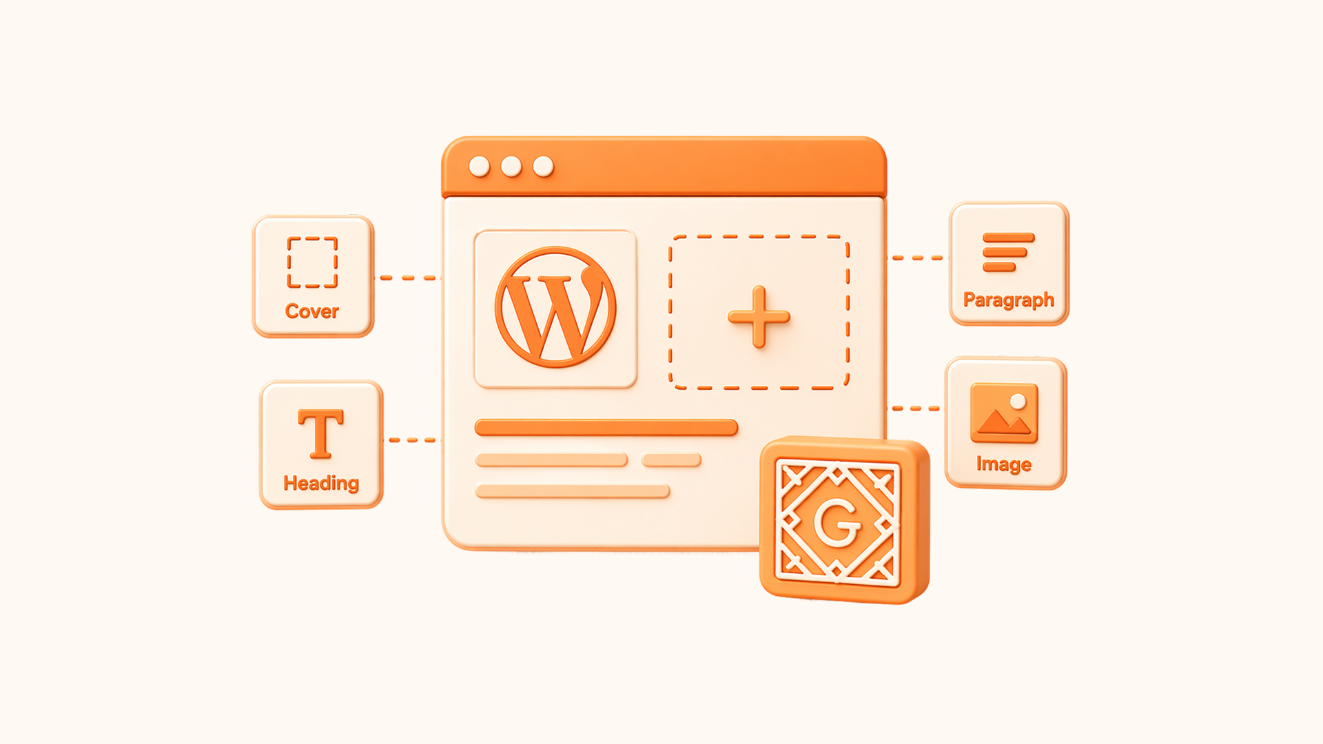 How to Develop Custom Gutenberg Blocks for WordPress: A Step-by-Step Guide