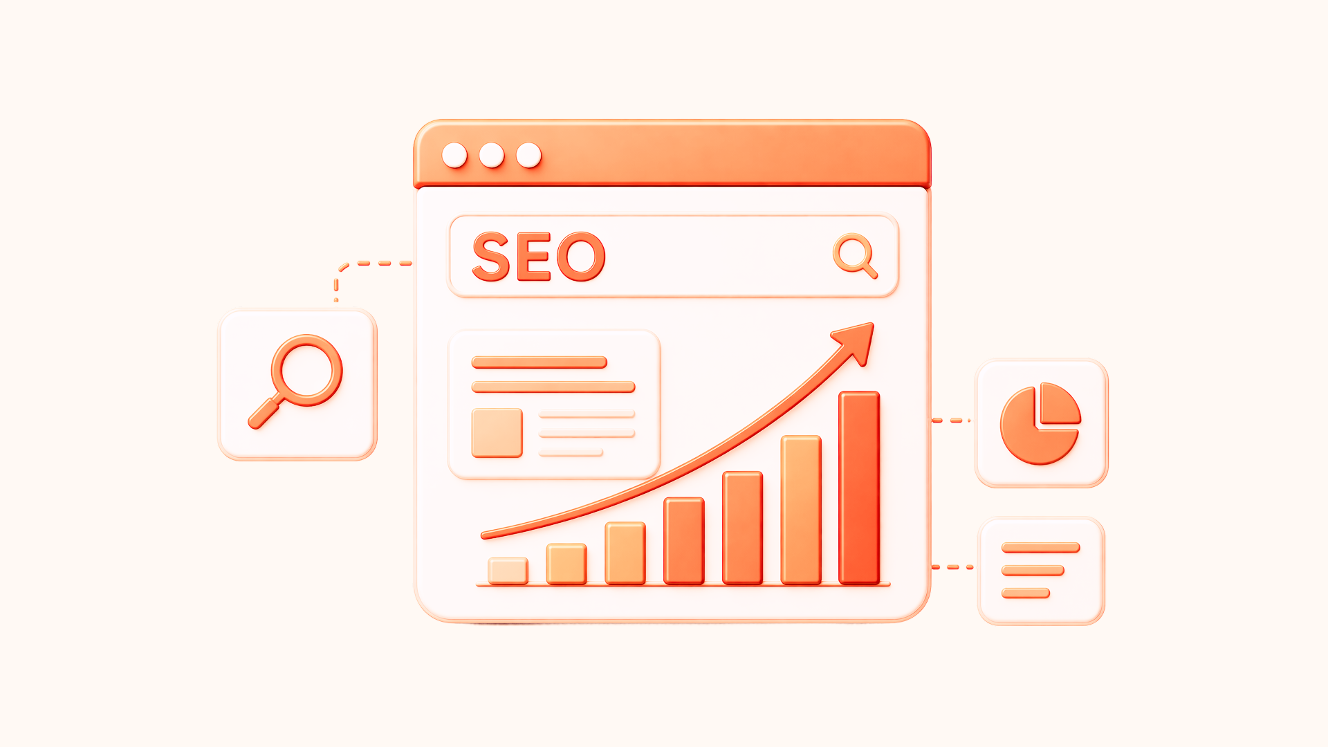 Innovative Enterprise SEO Approaches for High-Traffic Sites