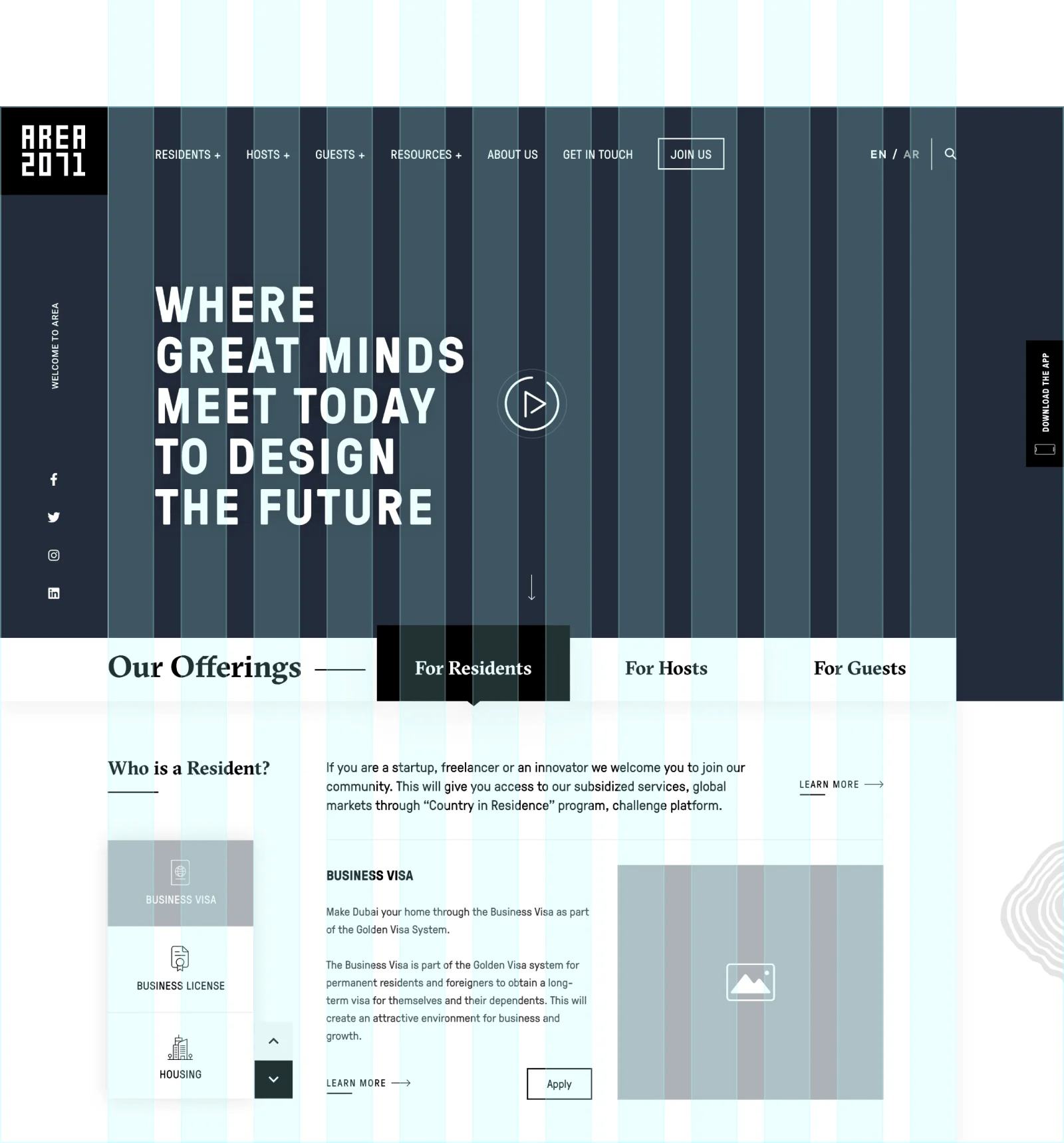 area-slider03-image01