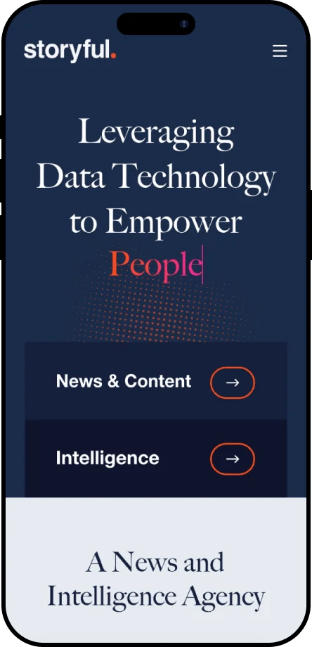 storyful-slider01-image04