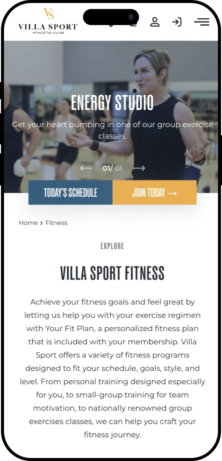 villasport-slider02-image01