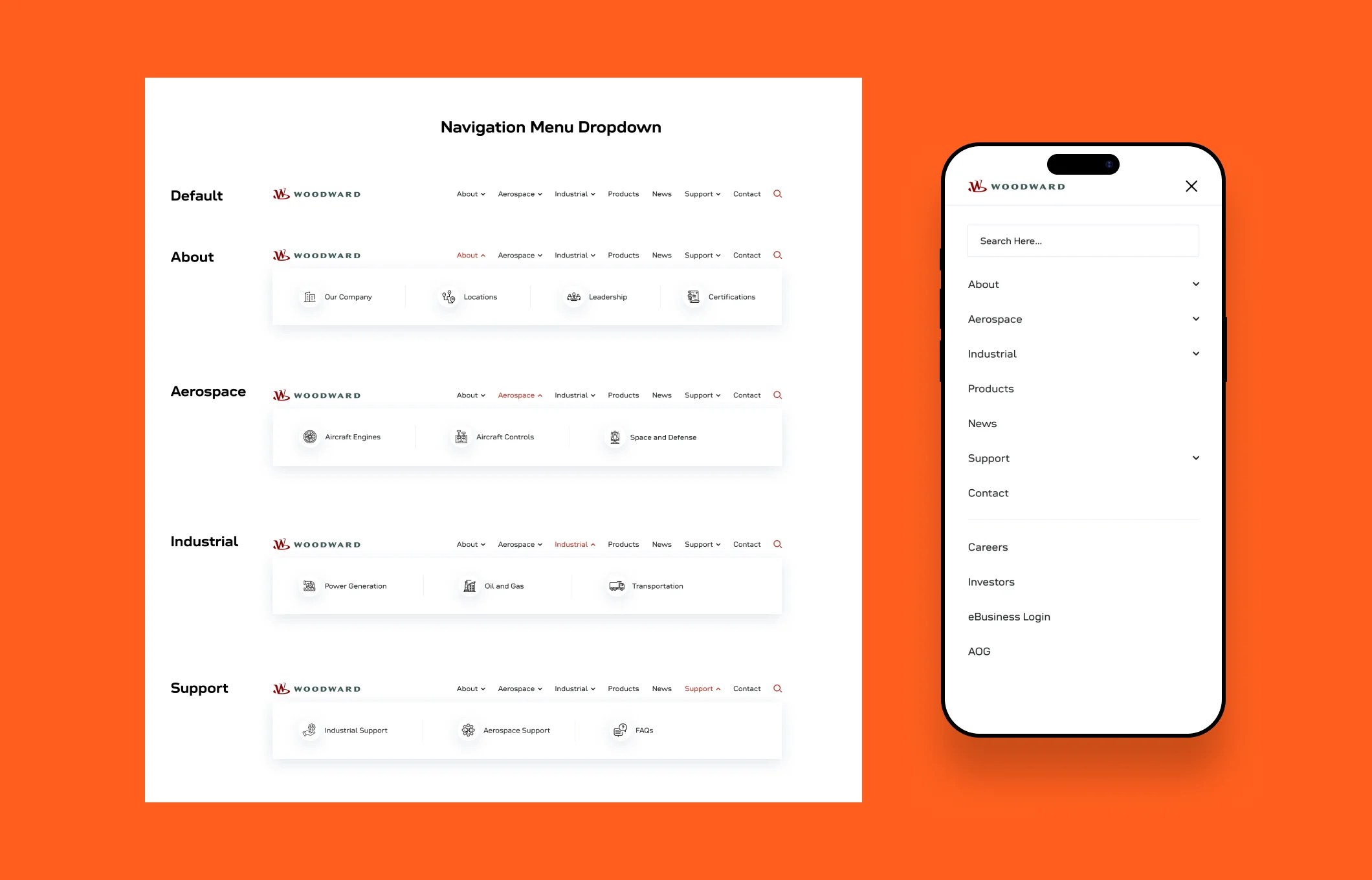 woodward-slider04