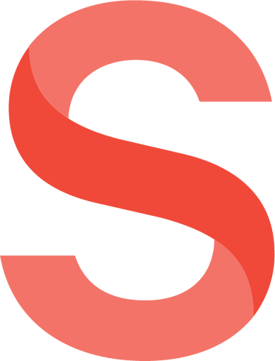 Sanity Logo