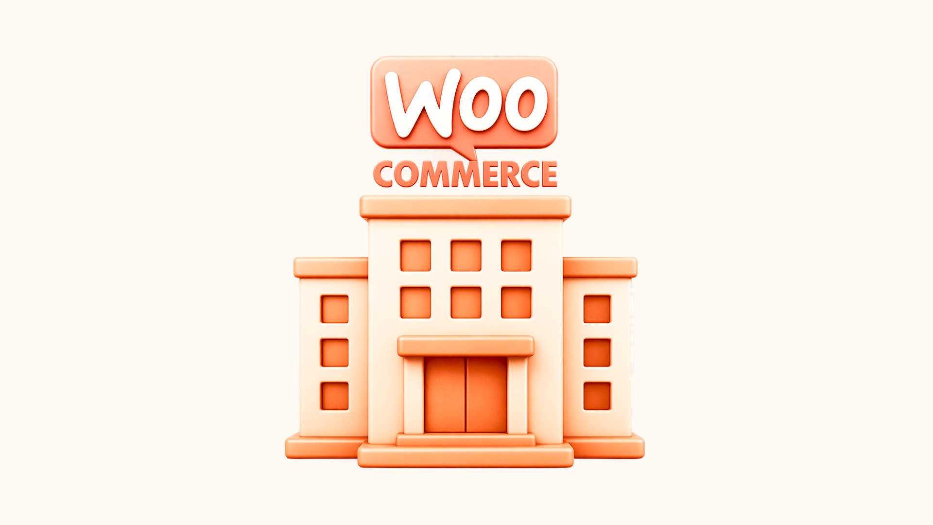 12 Best WooCommerce Development Agencies (+ How to Choose)